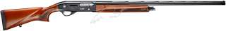 Рушниця Ata Arms NEO20 Walnut кал. 20/76. Ствол - 71 см