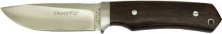 Ніж Fox BlackFox Hunting Knife