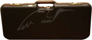 Кейс Blaser модель A