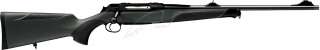 Карабін Sauer S 404 Classic XT кал. 30-06 (з різьбою М15х1)