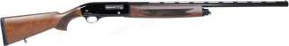 Рушниця Ata Arms CY Walnut кал. 20/76
