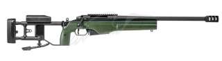Карабін Sako TRG-22 308 Win(7,62/51)