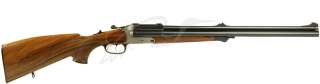 Трійник Blaser D99 Standard кал. 20/76-20/76-30-06