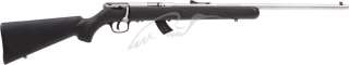 Гвинтівка малокаліберна Savage Mark II FSS 21" кал. 22 LR