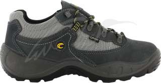 Напівчеревики Chiruca Tasmania 10. Розмір - 47