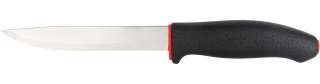 Нож Morakniv 731
