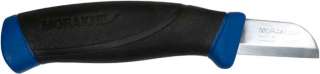 Ніж Morakniv Service Knife