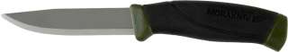 Нож Morakniv Companion MG