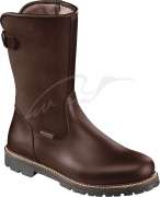 Чоботи Monte Sport Forest. Розмір - 44 ц: чорний