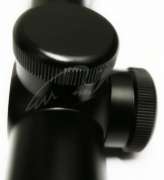 Приціл Air Precision Premium 3-12x42