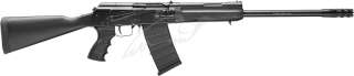 Рушниця Kral Arms XPS кал. 12/76