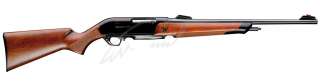 Карабін Winchester SXR Vulcan кал. 308 Win