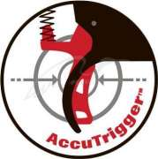 Гвинтівка малокаліберна Savage Mark II FVXP 21" кал. 22 LR з оптичним прицілом 3-9x40