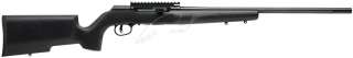 Гвинтівка малокаліберний Savage A22 Pro Varmint кал. 22 LR Дульна різьба - 1/2"-28 UNEF