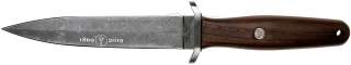 Ніж Boker Applegate-Fairbairn Damascus