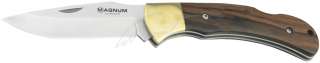 Ніж Boker Magnum Farmer’s Friend