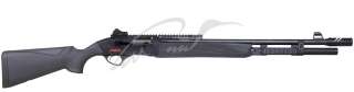 Рушниця Fabarm XLR PSS 10 кал. 12/76