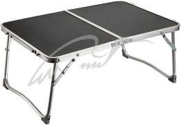Стіл розкладний SKIF Outdoor Compact II