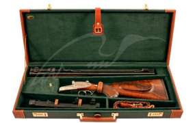 Кейс Emmebi 355/ED101 ц: зелений