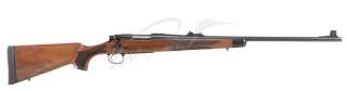 Карабін Remington 700 СDL кал. 30-06.