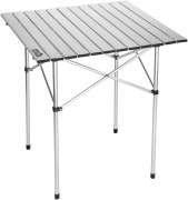 Стіл розкладний SKIF Outdoor Comfort M