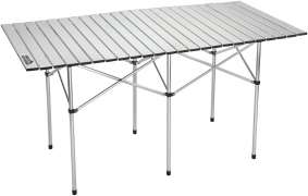 Стіл розкладний SKIF Outdoor Comfort L