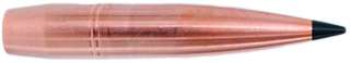 Пуля Cutting Edge Bullets Lazer LRT SF кал .375 масса 375 гр (24.3 г) 50 шт