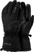 Рукавицы-перчатки Trekmates Chamonix GTX Glove TM-004818 ц:black
