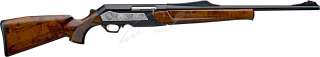 Карабин Browning BAR Zenith Big Game Fluted HC кал. 30-06