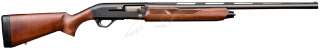 Ружьё Winchester SX4 Field INV+ кал. 12/76. Ствол - 76 см. Ложа - дерево.