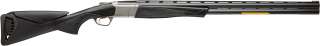 Ружье Browning Cynergy Composite Black кал. 12/76. Ствол - 71 см