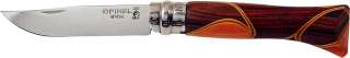 Ніж Opinel №6 Chaperon