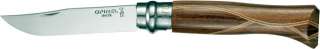 Ніж Opinel №8 Chaperon