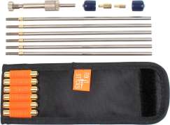 Набор Fix It Sticks для чистки кал. 22- .30