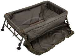 Мат короповий Nash Hi-Protect Carp Cradle Monster 114x64x34cm