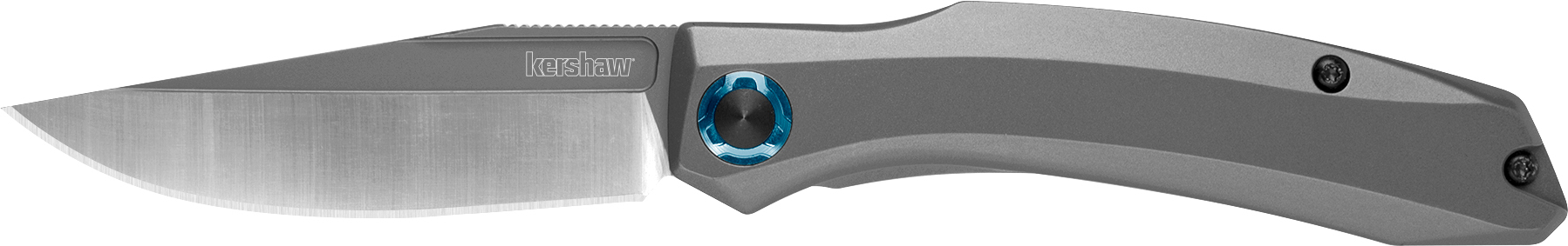 Нож Kershaw Highball