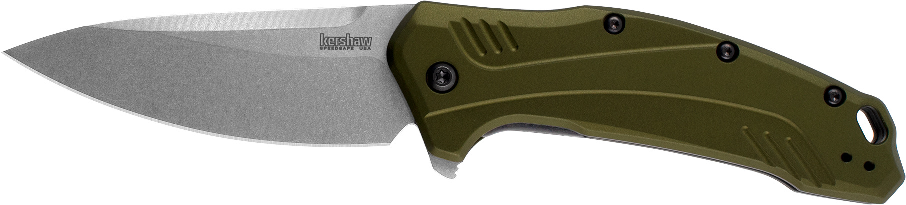 Нож Kershaw Link