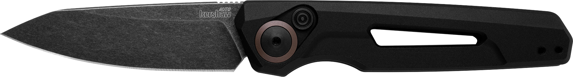 Нож Kershaw Launch 11