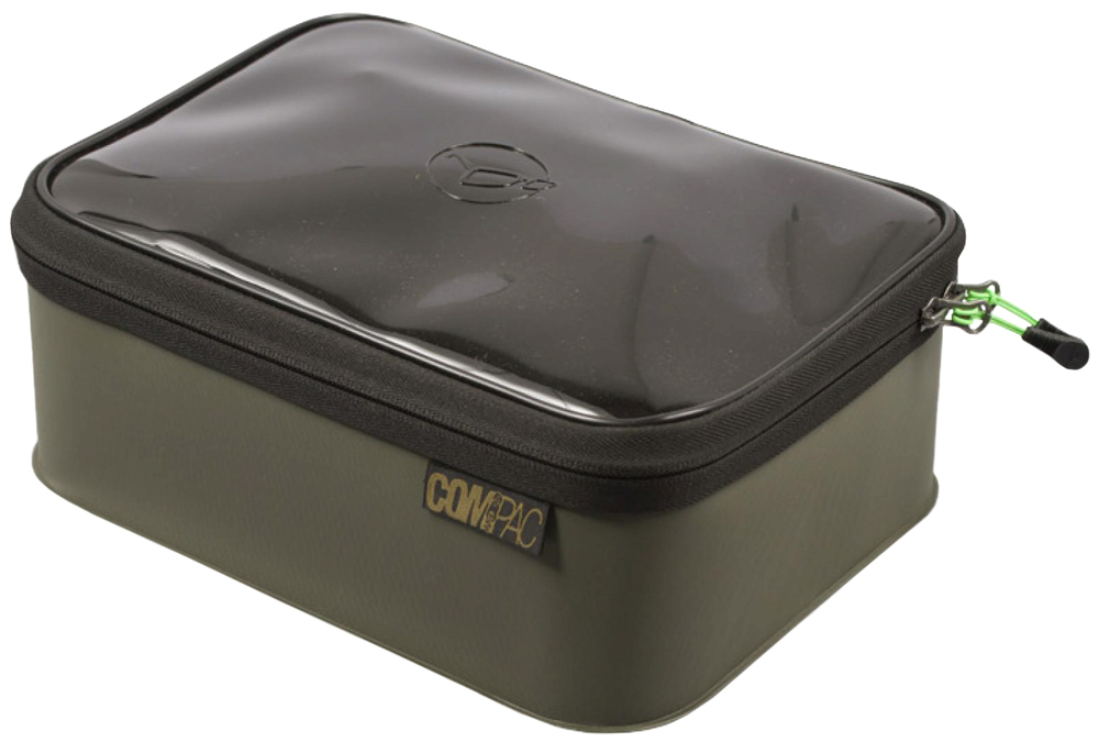 Сумка Korda Compac PVC 125