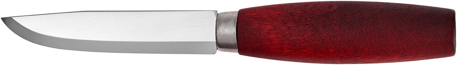 Нож Morakniv Classic No 2