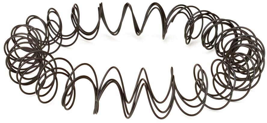 Пружина магазина XD Precision (аксессуары) COMPS-MEDIUM