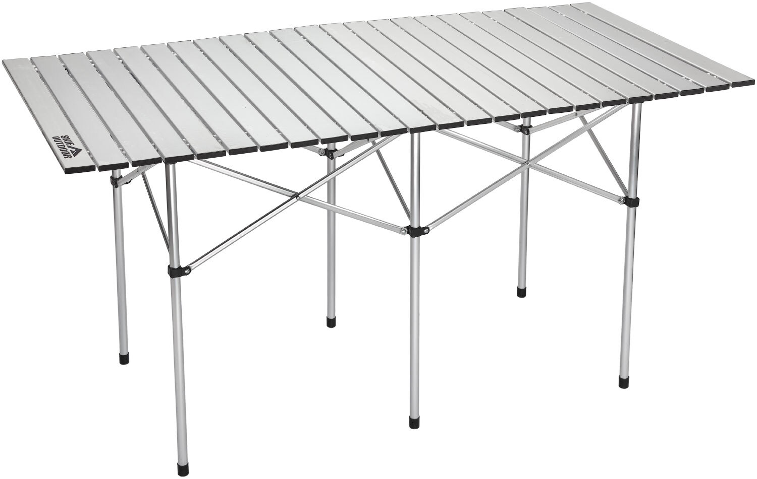 Стол раскладной Skif Outdoor Comfort L