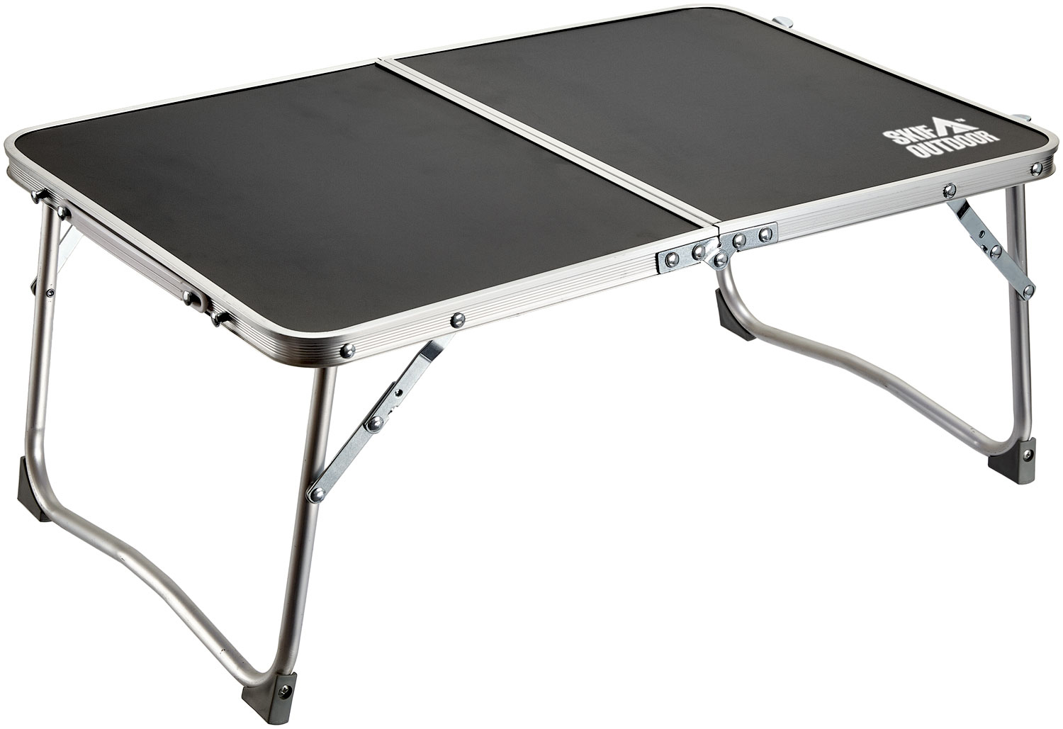 Стол раскладной Skif Outdoor Compact II