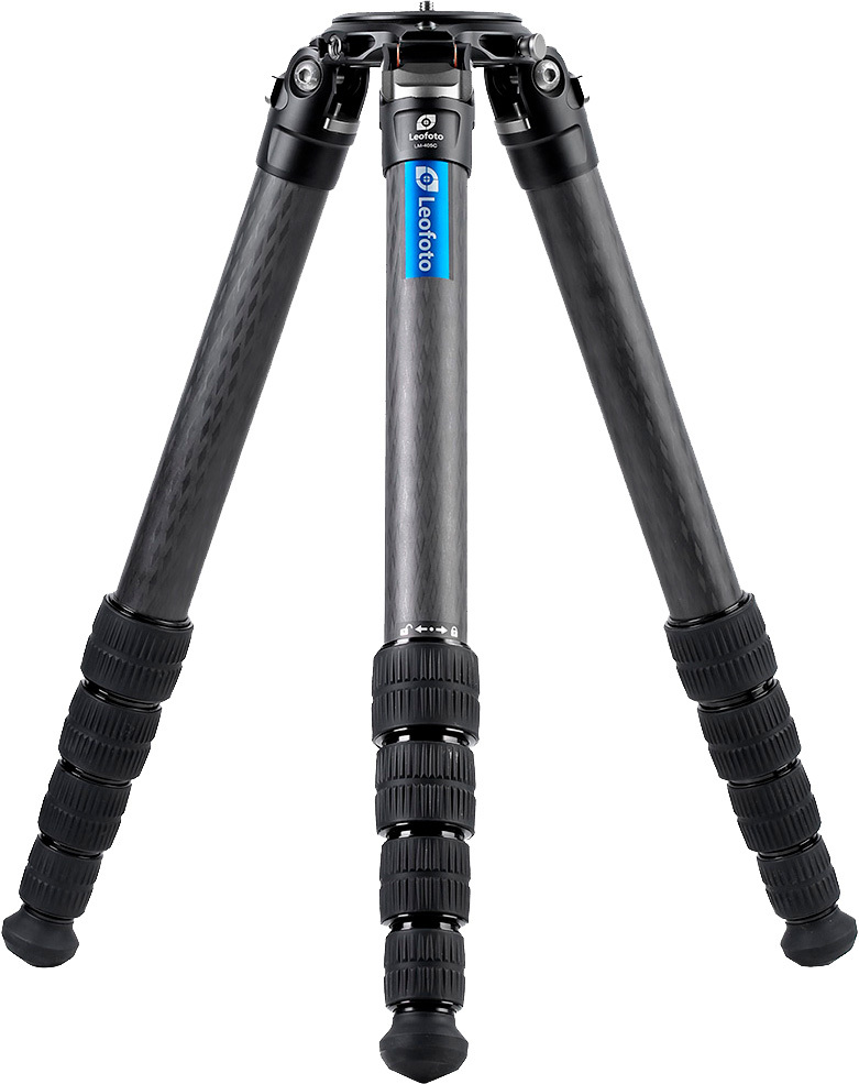 Трипод для стрельбы Leofoto LM-405C