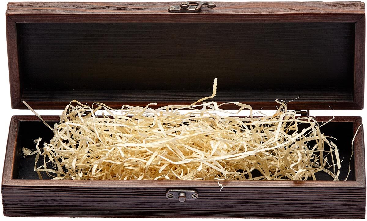 Коробка R.A.Knives подарочная для ножей