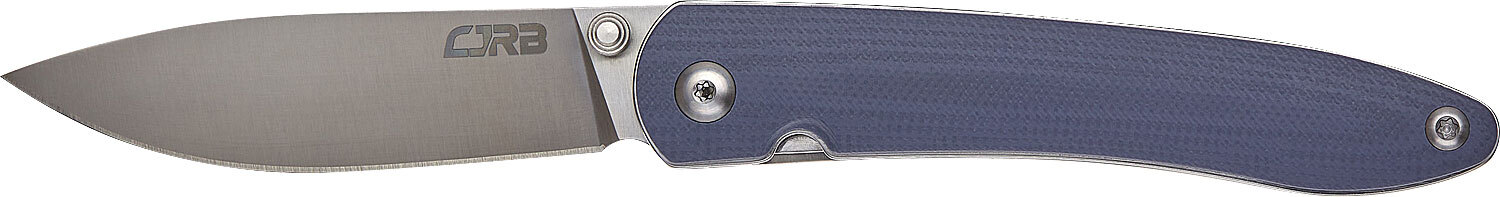 Нож CJRB Ria Gray