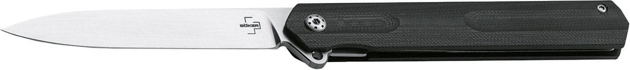 Нож Boker Plus Kyoto