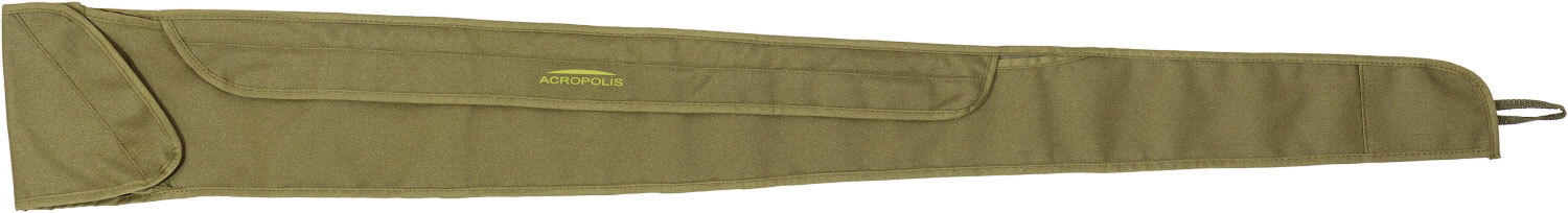 Чехол для оружия Акрополис ЧДЗ-4д (полиэстер). Длина - 135см.
