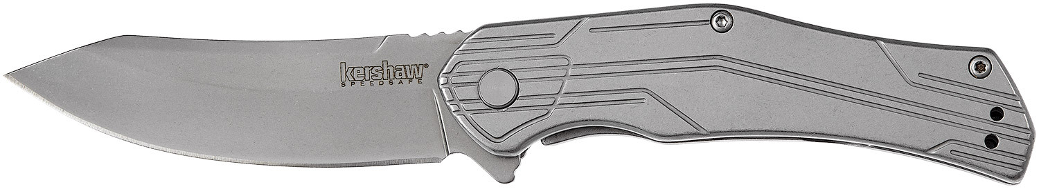 Нож Kershaw Husker