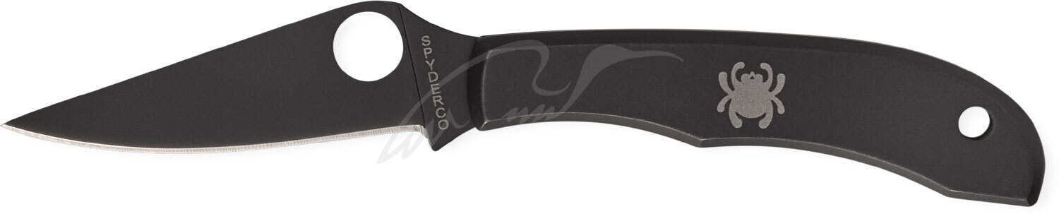 Нож Spyderco Honeybee